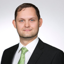 Johann Götz