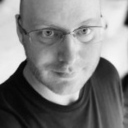 Richard Conn