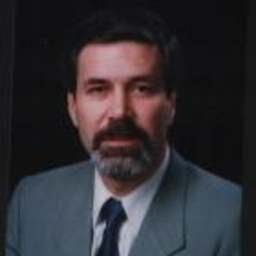 Recep ÇALIK