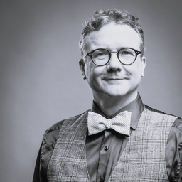 Holger Grumbt