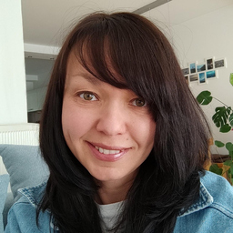 Angelika Völkl