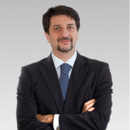 Alfonso Annunziata's profile picture
