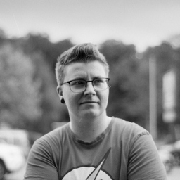 Tim Küpper