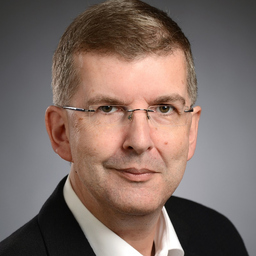 Michael Mennemeier
