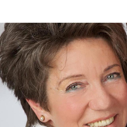 Renate Posch