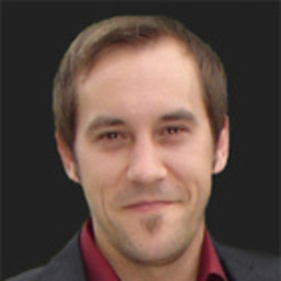 Sebastian Döll