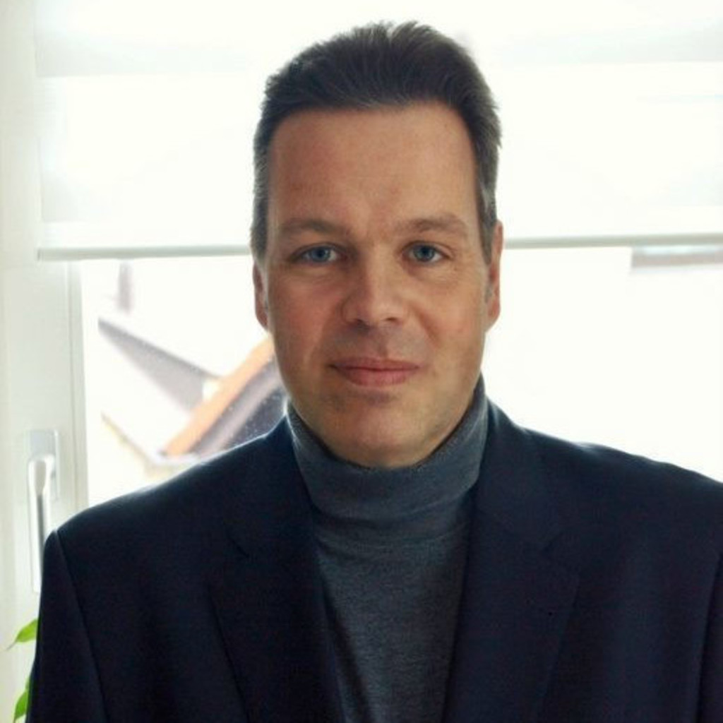 FrankAndré Thies Firmenkundenbetreuer (Direktor) Commerzbank AG XING