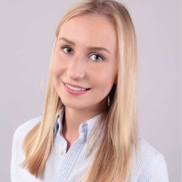 Kristina Riedel