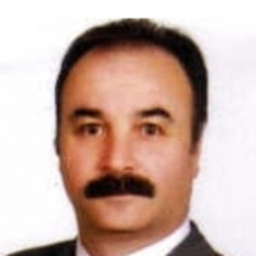 Yalçın Keski