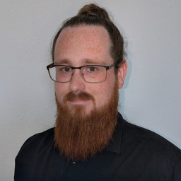 Christian Weickert