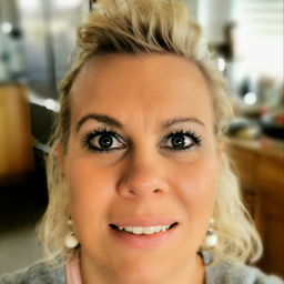 Melanie Büchele