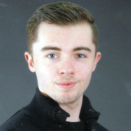 Niklas Schäfer