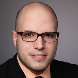 Miguel Santos Alves