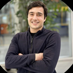 António Malfeito