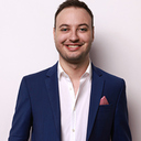 Timo Duanay