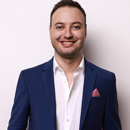 Timo Duanay