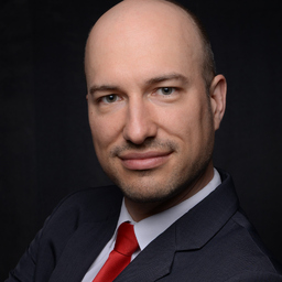 Roland Muske