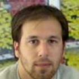 Germán Martín