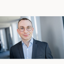 Simon Mühlon