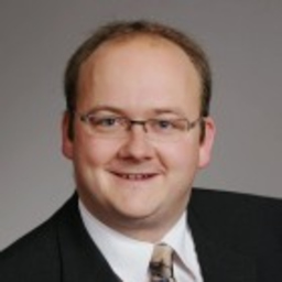 Frank Hartmann