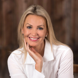 Simona Hoffmanová