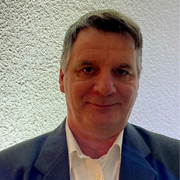 Tim Jennert
