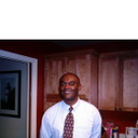 Keith Johnson
