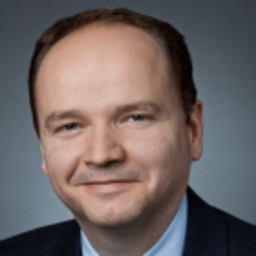 Björn Raasch