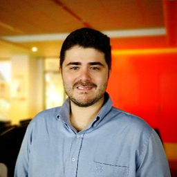 Ugur Turkyilmaz