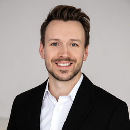 Timo Kuhlebrock