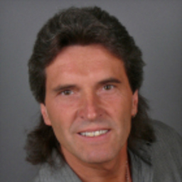 Uwe Rotter
