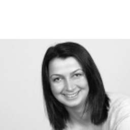 Meryem Yazici