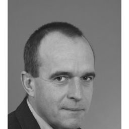 Volker Maul