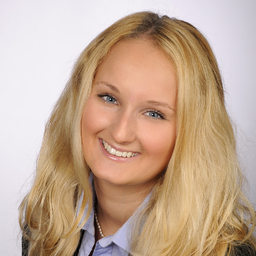 Stefanie Nowak