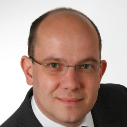 Joachim Baer
