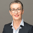 Kerstin Burkhardt