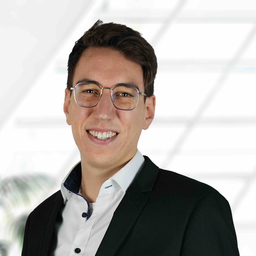 Noah Kaergel