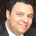 Dr. Mohamed Sofy