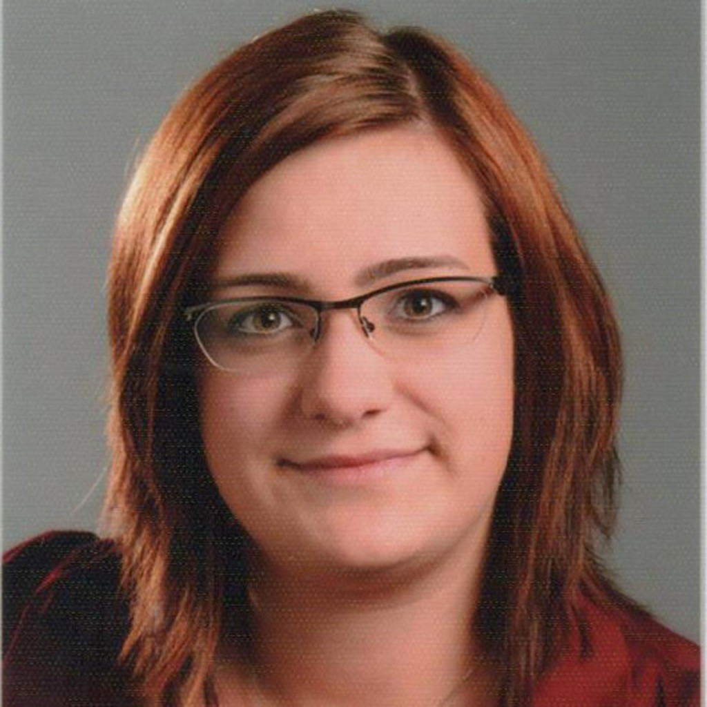 Anna Kensbock - Wirtschaftsrecht - Westfälische Hochschule ...