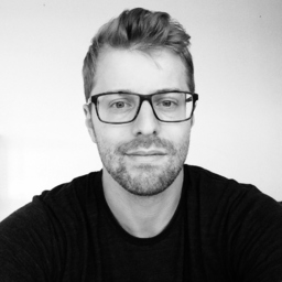 Julian Fölser