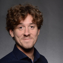 Marcel Unkauf