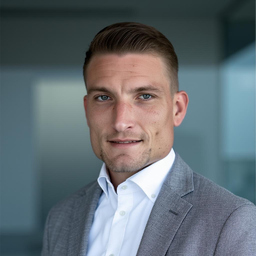 Dominik Pleyer