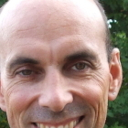Mario Müller