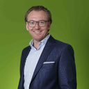 Daniel Grüner