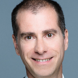Philippe EHRSAM