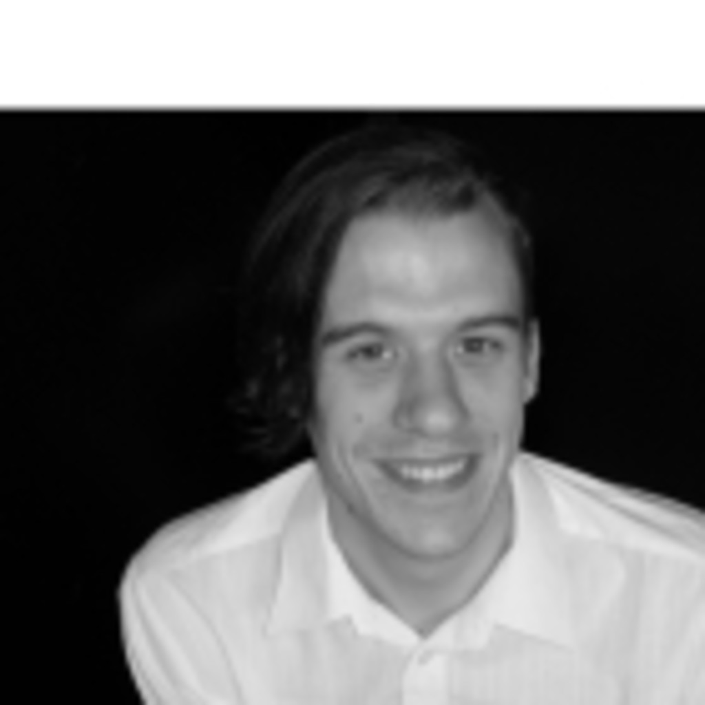 Plener aus Hannover in der Personensuche von Das Telefonbuch