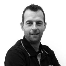 Markus Glück