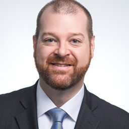 Jeffrey King