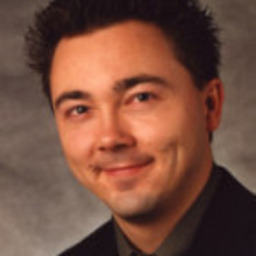 Martin Wollny