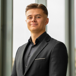 Christian Teich